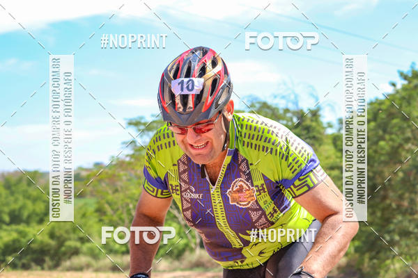 Buy your photos of the event1� MTB Life Sports on Fotop