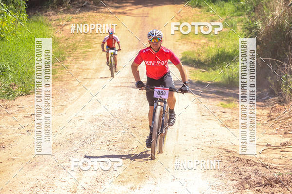 Buy your photos of the event1� MTB Life Sports on Fotop