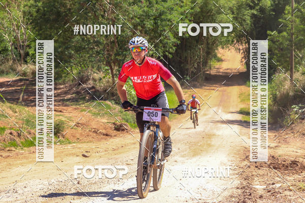 Buy your photos of the event1� MTB Life Sports on Fotop