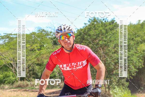 Buy your photos of the event1� MTB Life Sports on Fotop
