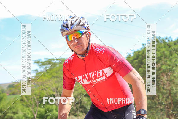 Buy your photos of the event1� MTB Life Sports on Fotop