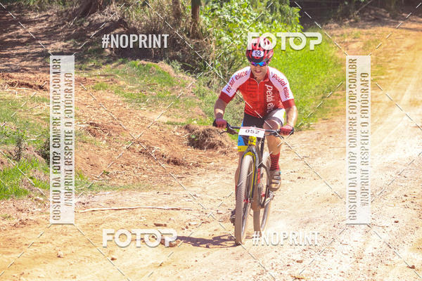 Buy your photos of the event1� MTB Life Sports on Fotop