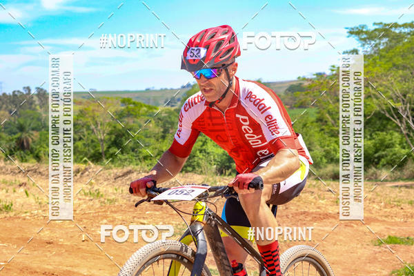 Buy your photos of the event1� MTB Life Sports on Fotop