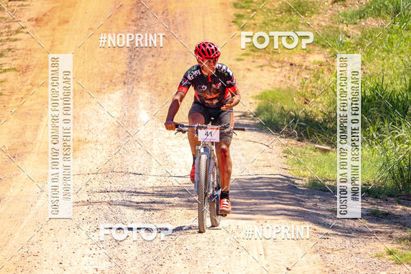 Buy your photos of the event1� MTB Life Sports on Fotop