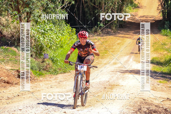 Buy your photos of the event1� MTB Life Sports on Fotop
