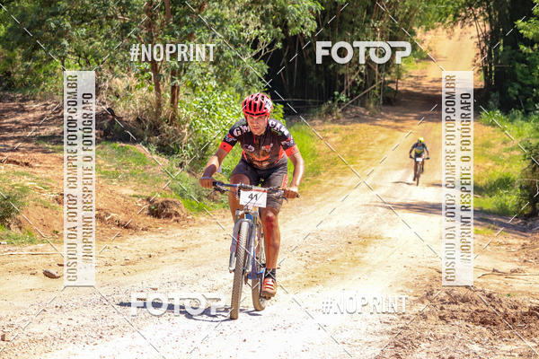 Buy your photos of the event1� MTB Life Sports on Fotop