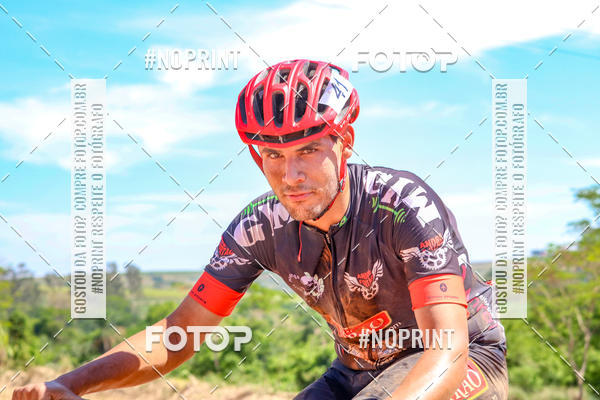 Buy your photos of the event1� MTB Life Sports on Fotop