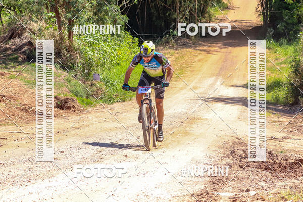 Buy your photos of the event1� MTB Life Sports on Fotop