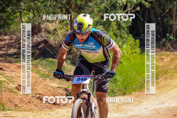 Buy your photos of the event1� MTB Life Sports on Fotop