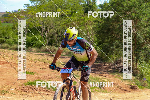 Buy your photos of the event1� MTB Life Sports on Fotop