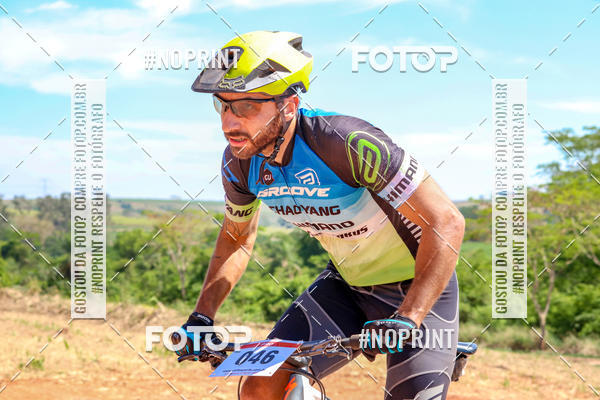 Buy your photos of the event1� MTB Life Sports on Fotop