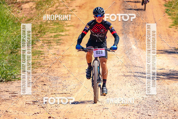 Buy your photos of the event1� MTB Life Sports on Fotop