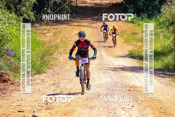 Buy your photos of the event1� MTB Life Sports on Fotop