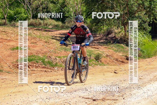 Buy your photos of the event1� MTB Life Sports on Fotop