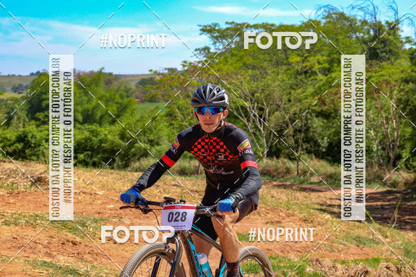 Buy your photos of the event1� MTB Life Sports on Fotop