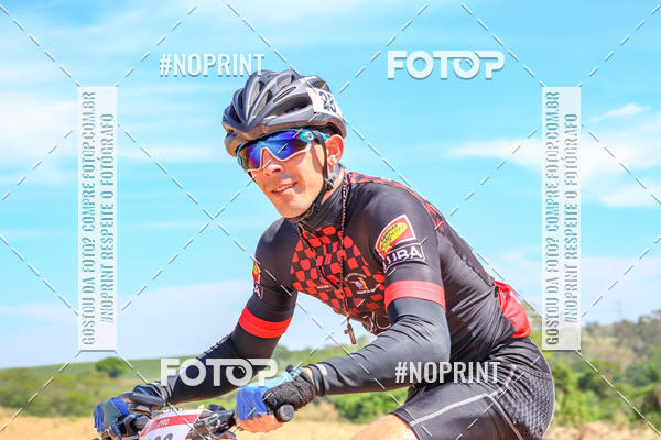 Buy your photos of the event1� MTB Life Sports on Fotop
