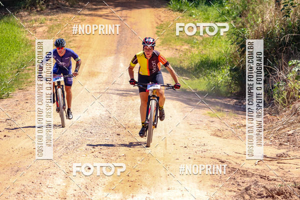 Buy your photos of the event1� MTB Life Sports on Fotop