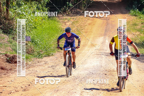 Buy your photos of the event1� MTB Life Sports on Fotop
