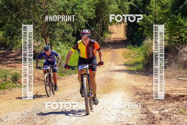 Buy your photos of the event1� MTB Life Sports on Fotop