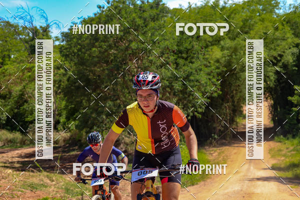 Buy your photos of the event1� MTB Life Sports on Fotop