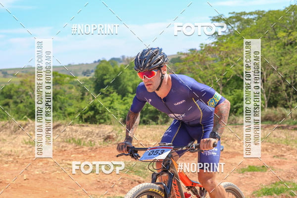 Buy your photos of the event1� MTB Life Sports on Fotop