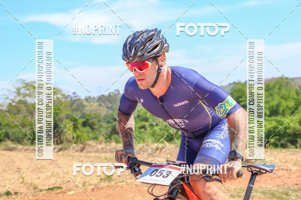 Buy your photos of the event1� MTB Life Sports on Fotop