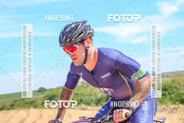 Buy your photos of the event1� MTB Life Sports on Fotop