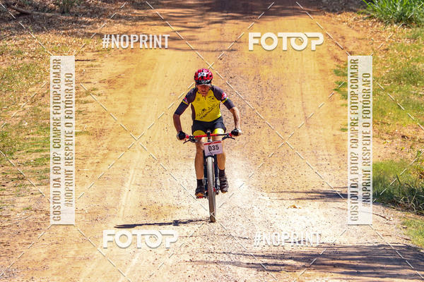 Buy your photos of the event1� MTB Life Sports on Fotop