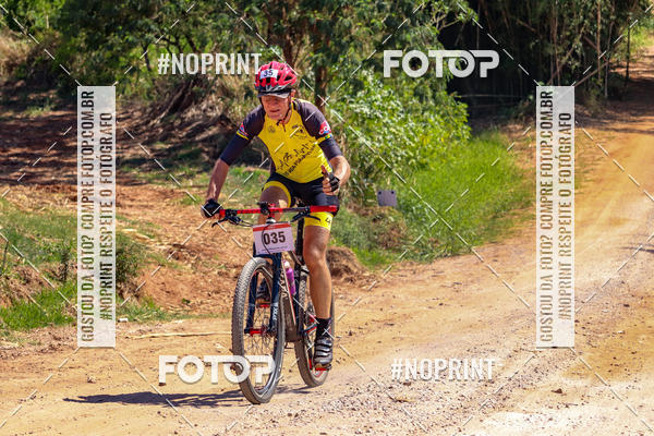 Buy your photos of the event1� MTB Life Sports on Fotop