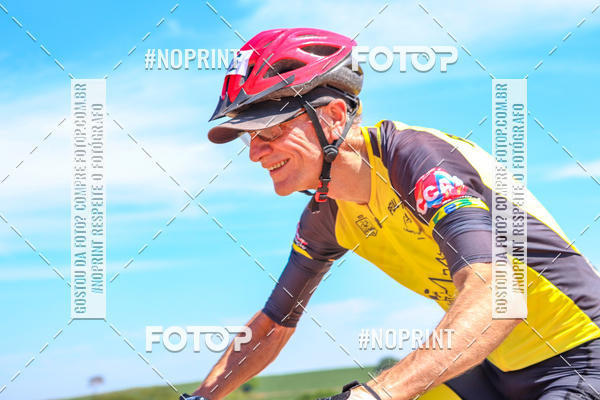 Buy your photos of the event1� MTB Life Sports on Fotop