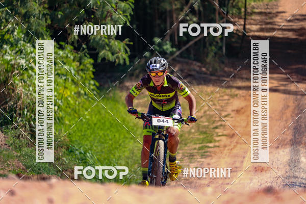 Buy your photos of the event1� MTB Life Sports on Fotop