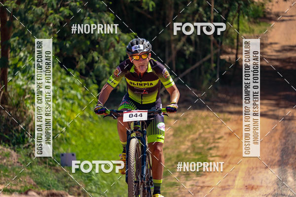 Buy your photos of the event1� MTB Life Sports on Fotop