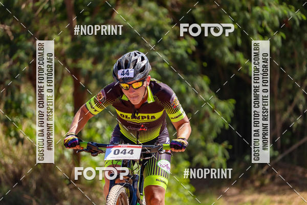 Buy your photos of the event1� MTB Life Sports on Fotop