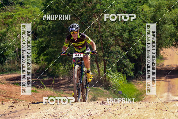 Buy your photos of the event1� MTB Life Sports on Fotop