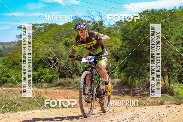 Buy your photos of the event1� MTB Life Sports on Fotop