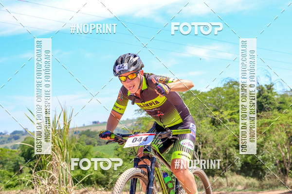 Buy your photos of the event1� MTB Life Sports on Fotop