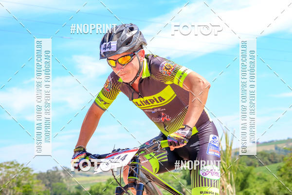 Buy your photos of the event1� MTB Life Sports on Fotop