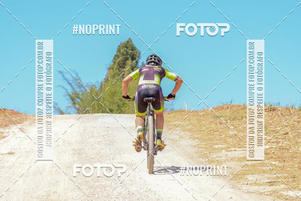 Buy your photos of the event1� MTB Life Sports on Fotop