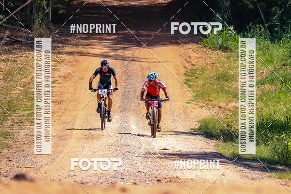 Buy your photos of the event1� MTB Life Sports on Fotop