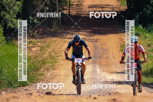 Buy your photos of the event1� MTB Life Sports on Fotop