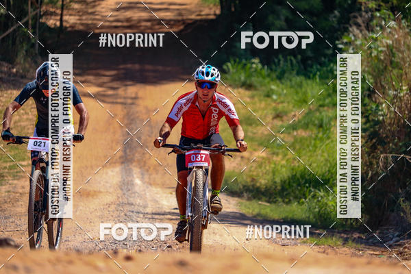 Buy your photos of the event1� MTB Life Sports on Fotop