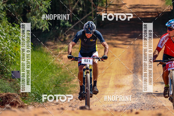 Buy your photos of the event1� MTB Life Sports on Fotop