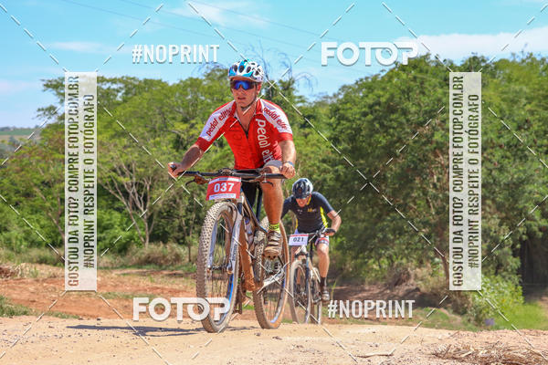 Buy your photos of the event1� MTB Life Sports on Fotop