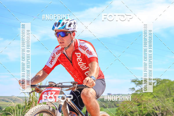 Buy your photos of the event1� MTB Life Sports on Fotop