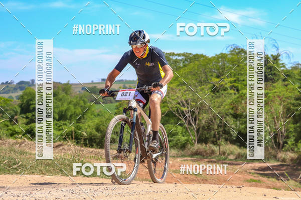 Buy your photos of the event1� MTB Life Sports on Fotop