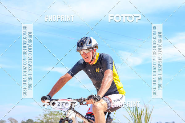 Buy your photos of the event1� MTB Life Sports on Fotop