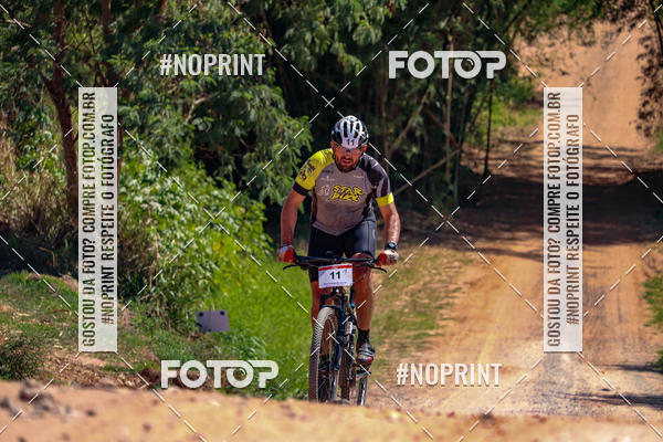 Buy your photos of the event1� MTB Life Sports on Fotop