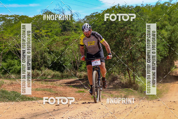 Buy your photos of the event1� MTB Life Sports on Fotop