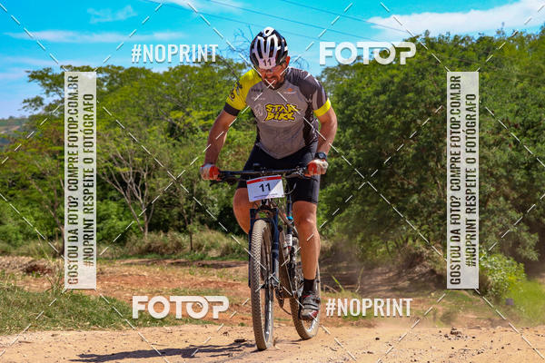 Buy your photos of the event1� MTB Life Sports on Fotop