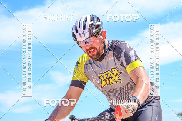 Buy your photos of the event1� MTB Life Sports on Fotop